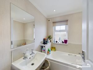Bathroom- click for photo gallery